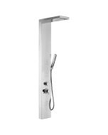 Pannello doccia multifunzione - Broadway